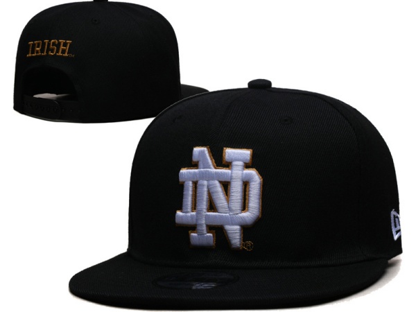 NCAA Snapbacks-0024