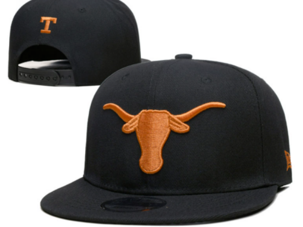 NCAA Snapbacks-0028