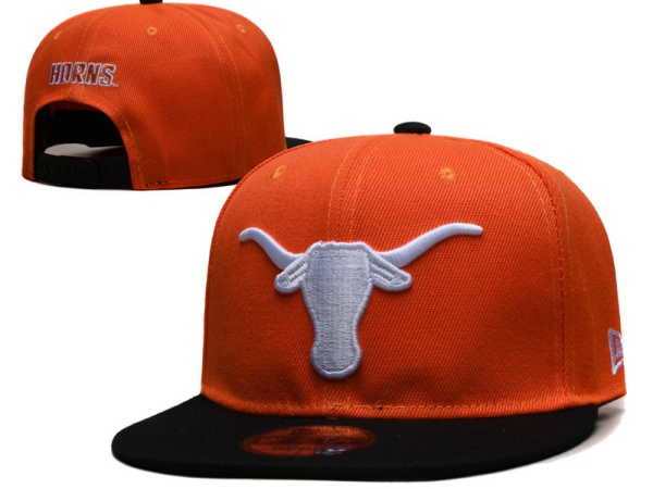 NCAA Snapbacks-0030