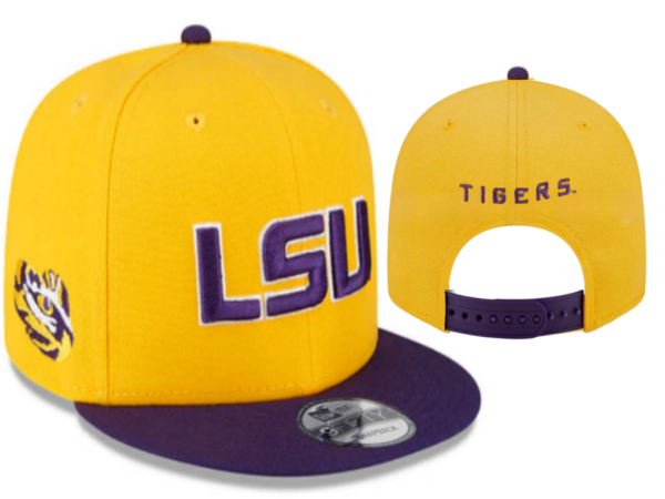 NCAA Snapbacks-0033
