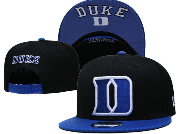 NCAA Snapbacks-0034
