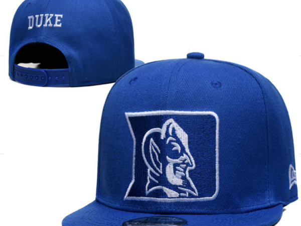 NCAA Snapbacks-0035