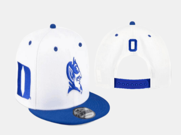 NCAA Snapbacks-0038