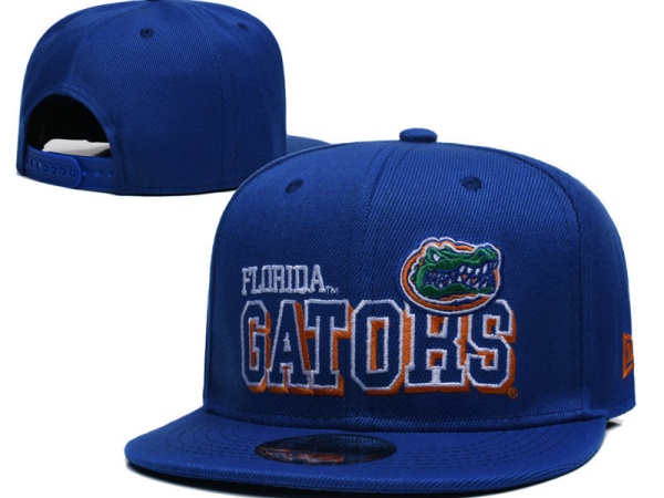 NCAA Snapbacks-0040