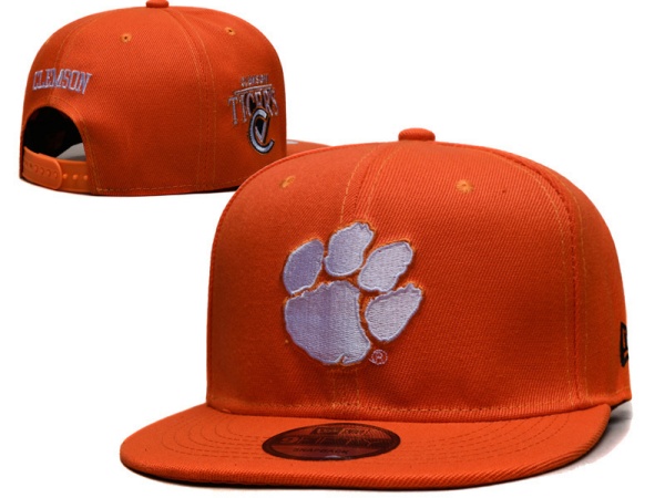 NCAA Snapbacks-0044