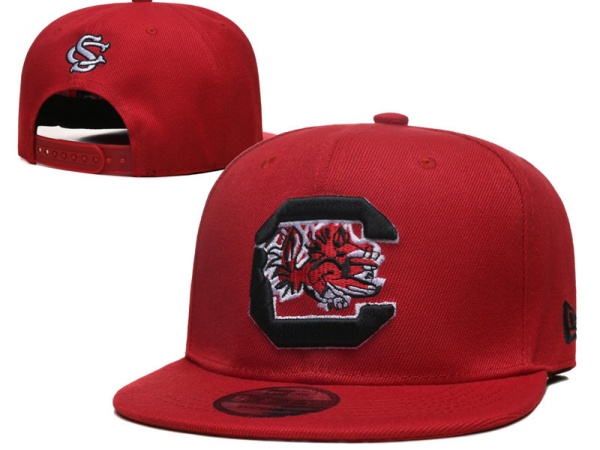 NCAA Snapbacks-0047