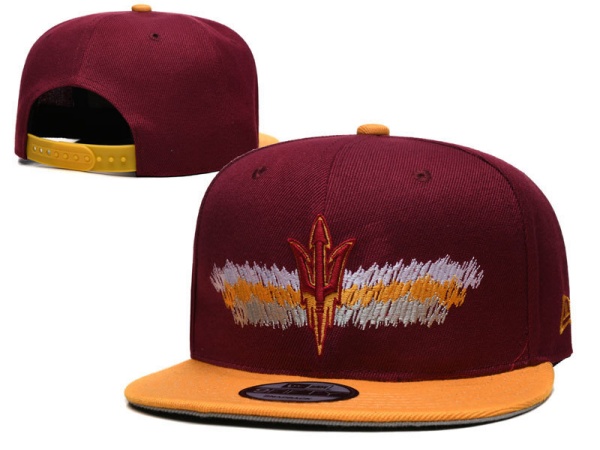 NCAA Snapbacks-0048