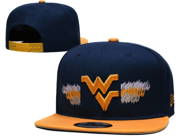 NCAA Snapbacks-0049