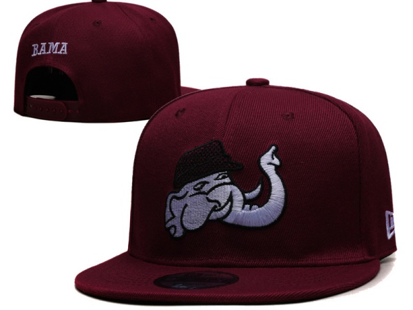 NCAA Snapbacks-0005