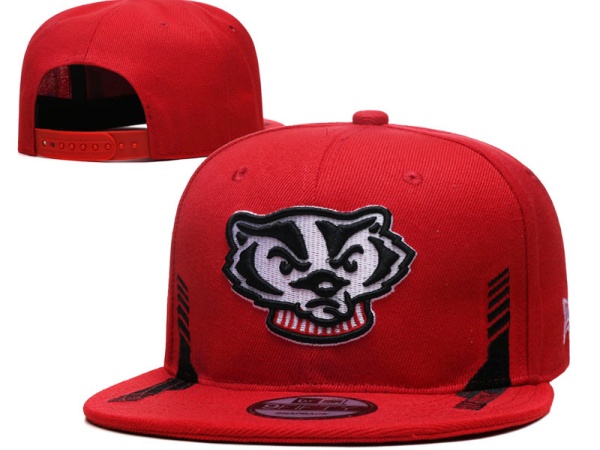 NCAA Snapbacks-0052
