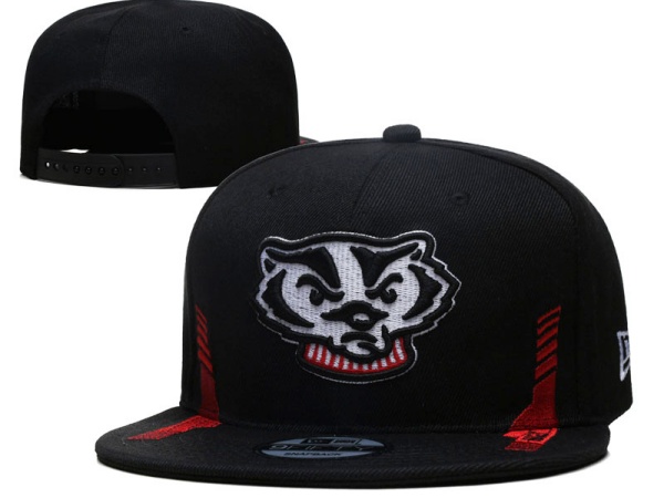 NCAA Snapbacks-0053