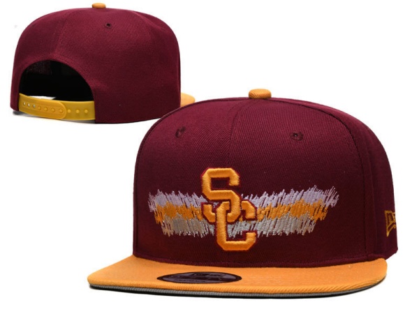 NCAA Snapbacks-0054
