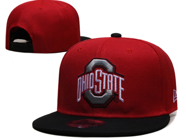 NCAA Snapbacks-0056