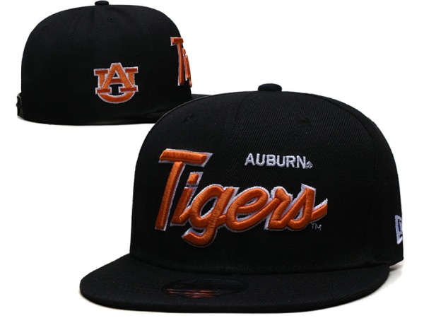 NCAA Snapbacks-0059