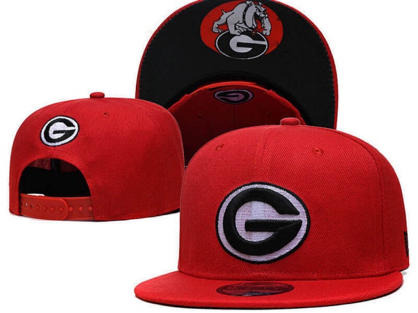 NCAA Snapbacks-0062