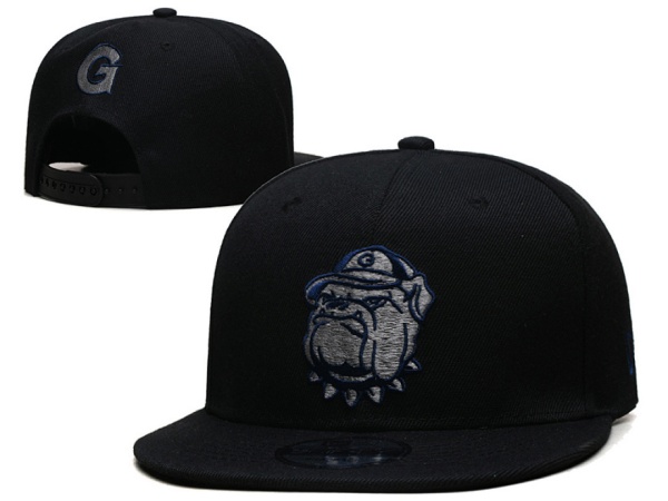 NCAA Snapbacks-0063