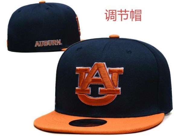 NCAA Snapbacks-0064