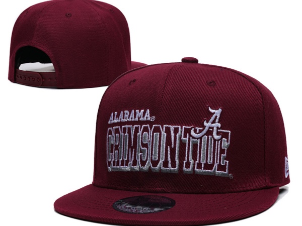 NCAA Snapbacks-0065