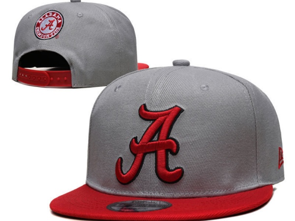 NCAA Snapbacks-0077