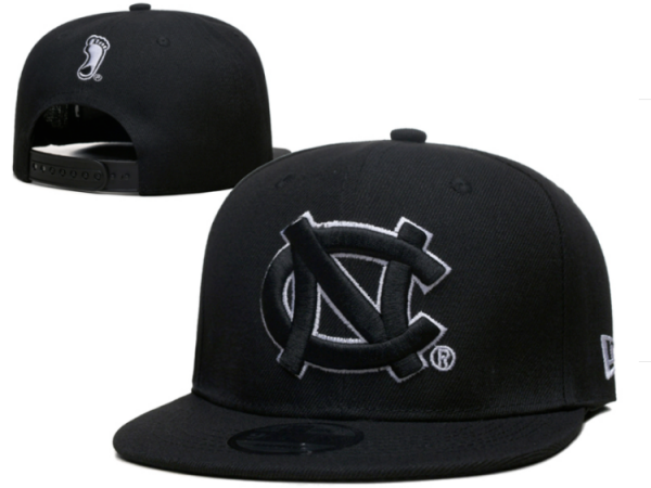 NCAA Snapbacks-0009