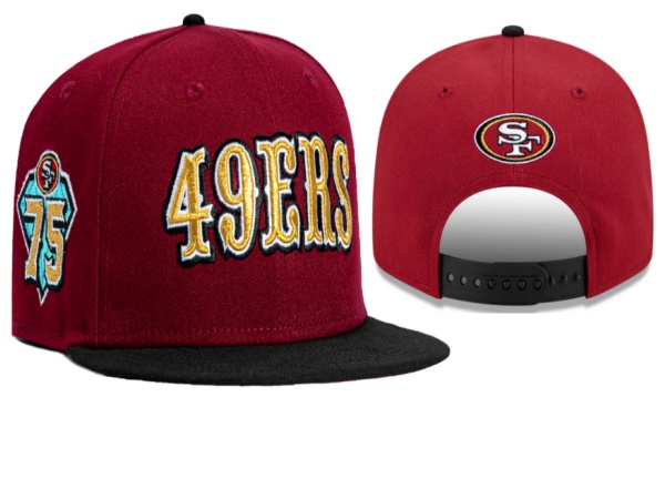 NFL Snapbacks(2)-0010