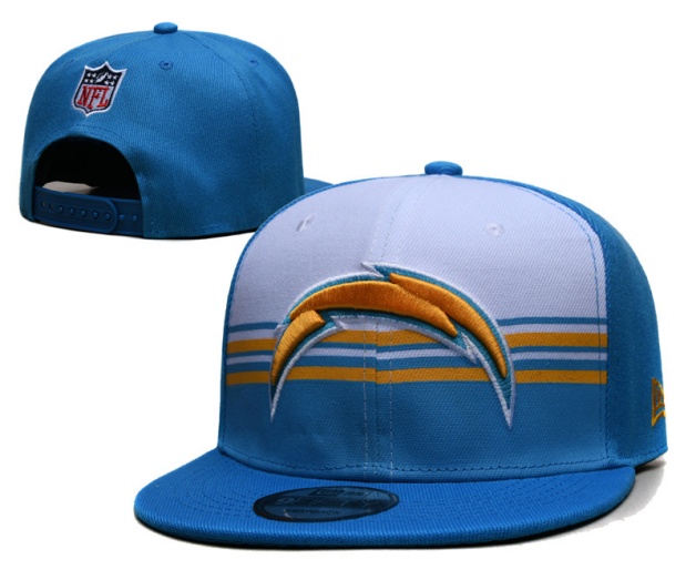 NFL Snapbacks(2)-0100