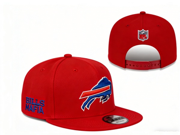 NFL Snapbacks(2)-0101