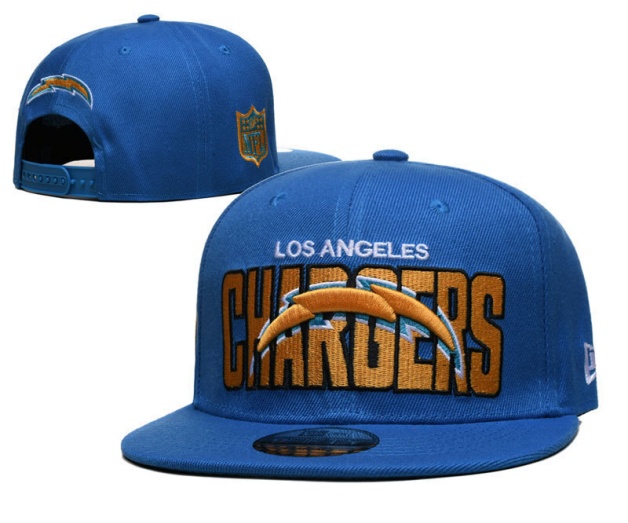 NFL Snapbacks(2)-0101