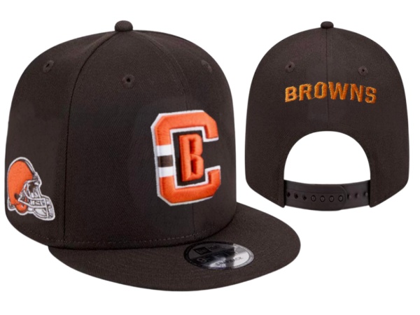 NFL Snapbacks(2)-0102