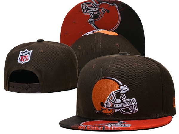 NFL Snapbacks(2)-0103