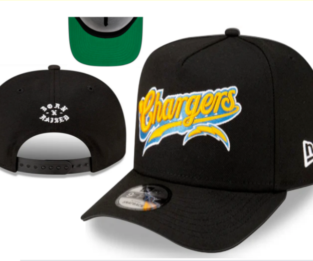 NFL Snapbacks(2)-0104