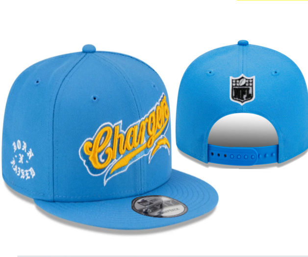 NFL Snapbacks(2)-0105