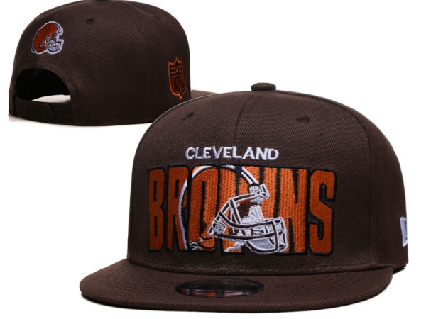 NFL Snapbacks(2)-0105
