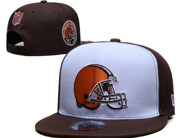 NFL Snapbacks(2)-0106