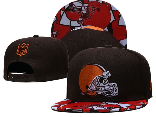 NFL Snapbacks(2)-0106