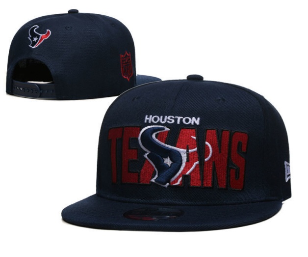 NFL Snapbacks(2)-0106