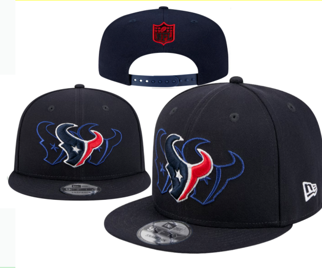 NFL Snapbacks(2)-0107