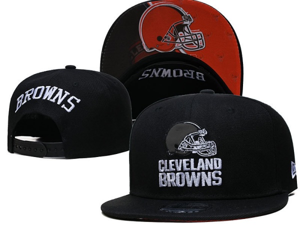 NFL Snapbacks(2)-0108