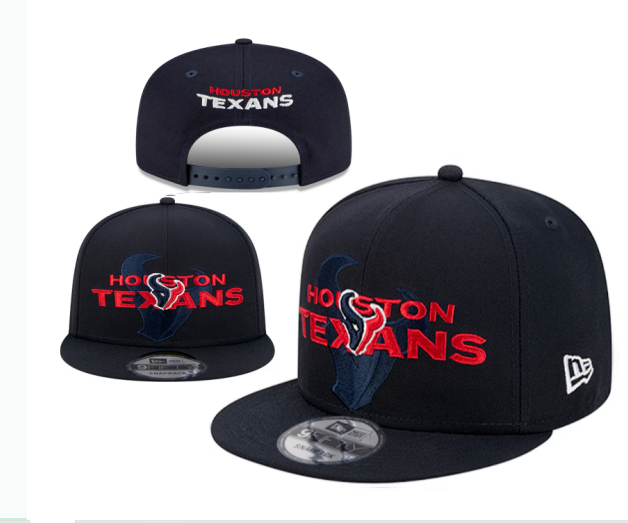 NFL Snapbacks(2)-0109