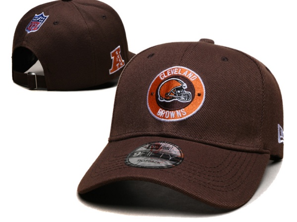 NFL Snapbacks(2)-0109