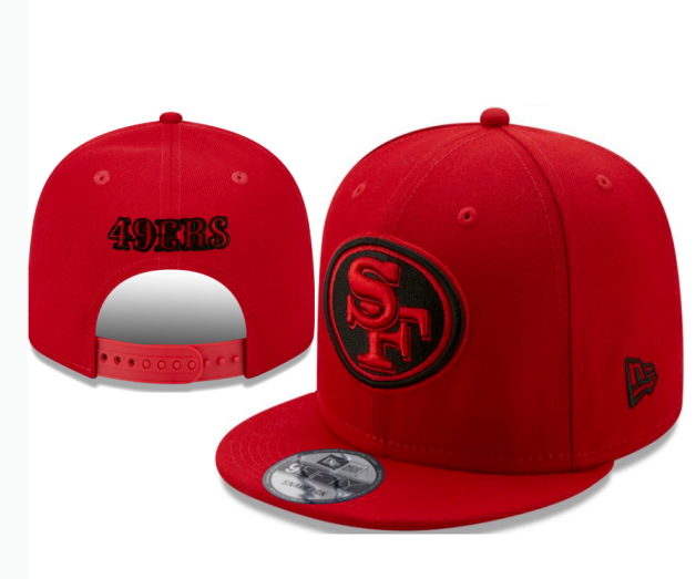 NFL Snapbacks(2)-0011