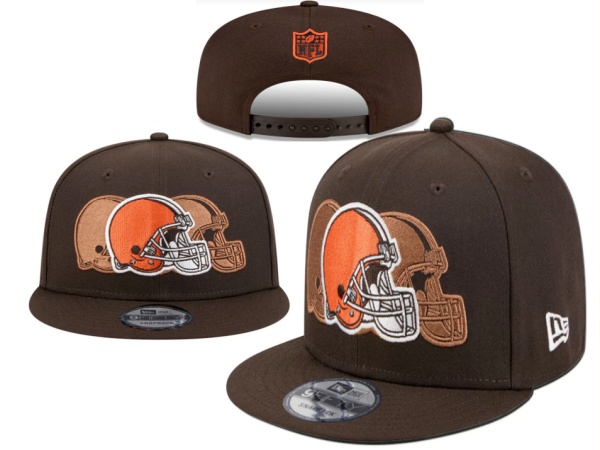 NFL Snapbacks(2)-0110