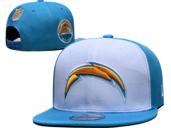 NFL Snapbacks(2)-0111
