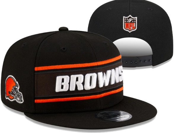 NFL Snapbacks(2)-0112