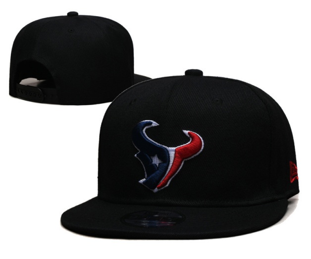 NFL Snapbacks(2)-0113