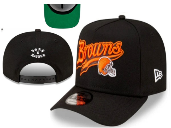 NFL Snapbacks(2)-0113