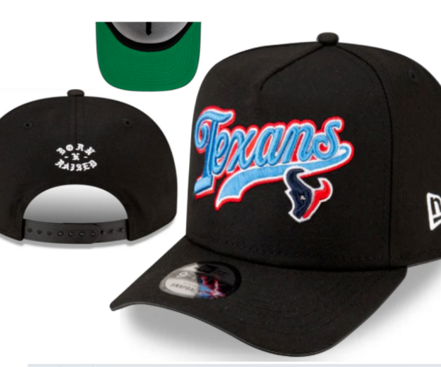 NFL Snapbacks(2)-0114