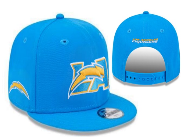 NFL Snapbacks(2)-0114