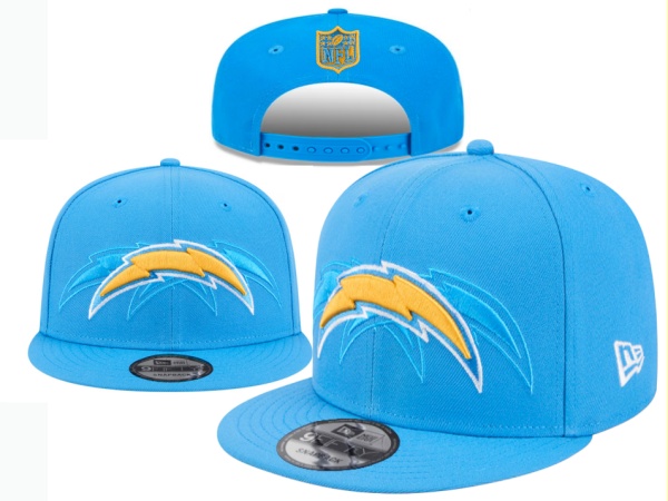 NFL Snapbacks(2)-0113