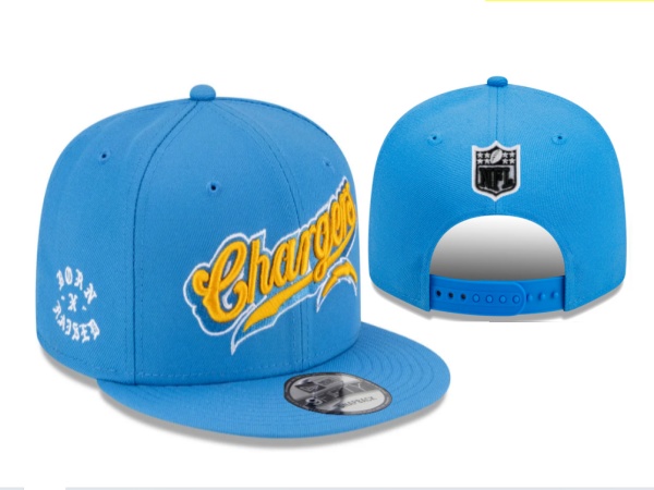 NFL Snapbacks(2)-0115